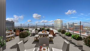 Photo 1- click for photo gallery